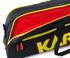 Karakal Pro Tour Super Holdall - thumbnail image 4
